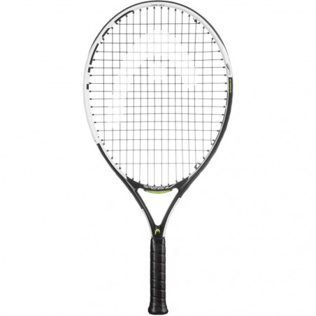 Racchetta Speed Junior 21