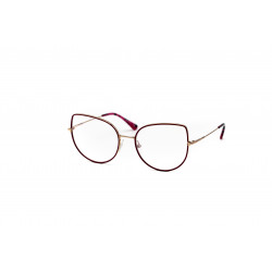 TOM FORD TF 5614-B 075