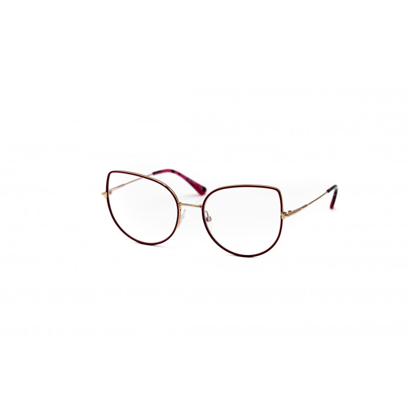 TOM FORD TF 5614-B 075
