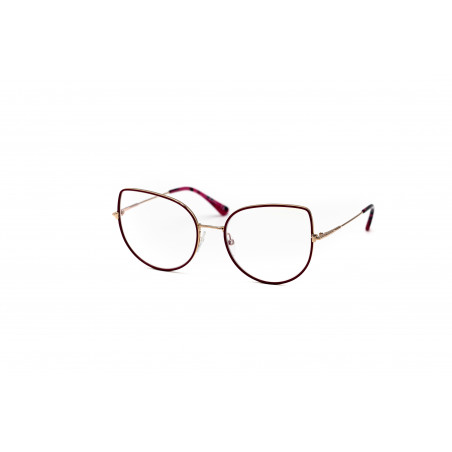 TOM FORD TF 5614-B 075