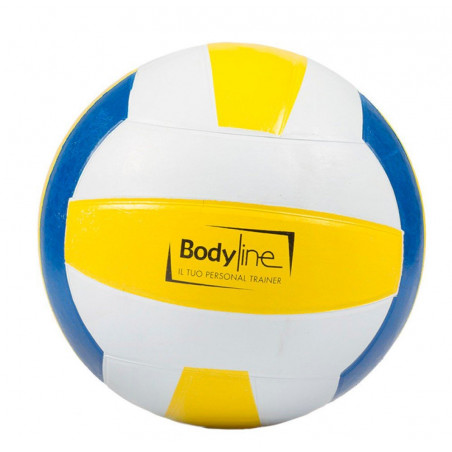 Pallone Volley