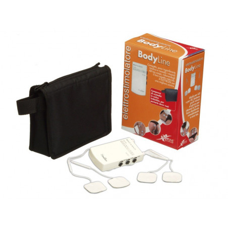 Elettrostimolatore Body