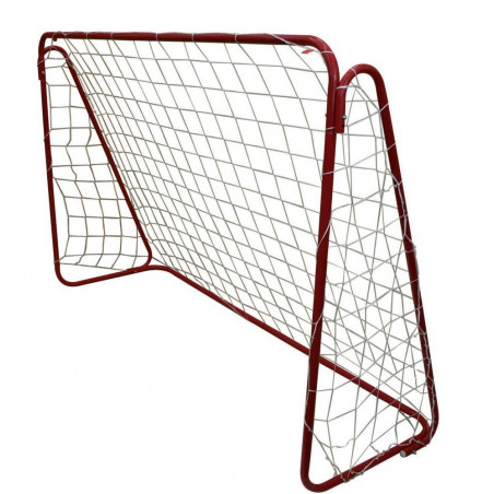 Porta Calcetto Smontabile