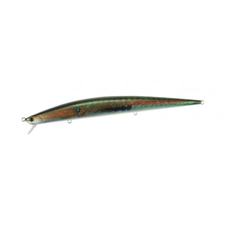 Artificiale Tide Minnow...