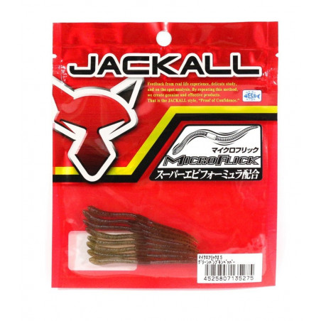 Esca Artificiale New Micro...