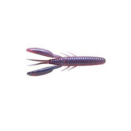 Esca Artificiale Deathadder...