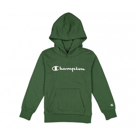 Felpa Junior American...