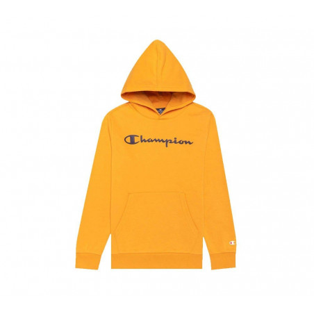 Felpa Junior American...