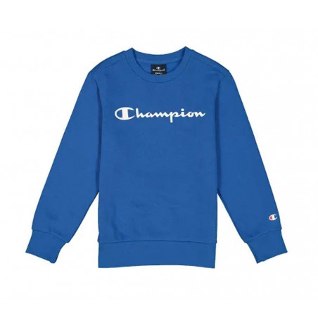 Felpa Junior American...