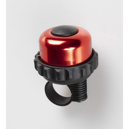 Campanello Bici Ring