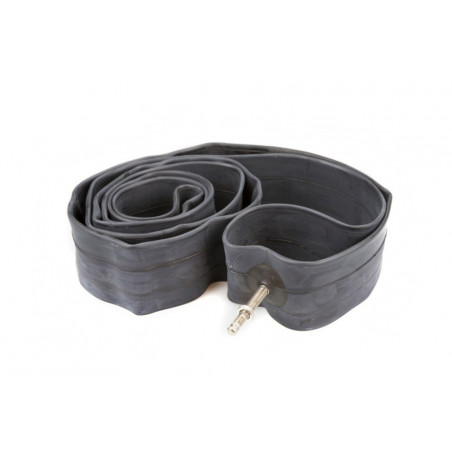 Camera d'aria MTB...