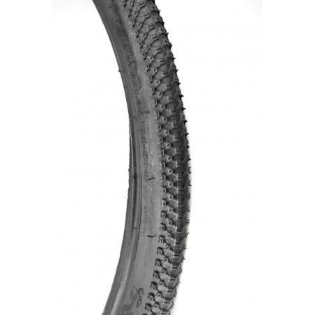 Copertura MTB 27,5" x...