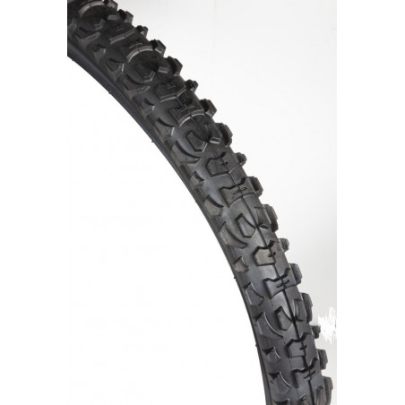 Copertura MTB 26 x 1,95