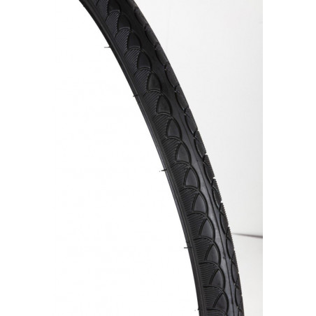 Copertura 26" x 1,50