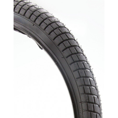 Copertura BMX 20" x 2,10