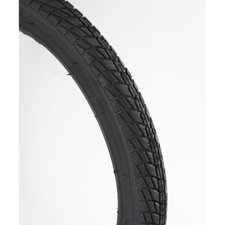 Copertura 16" x 1,75