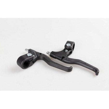 Leve per Freni in Resina