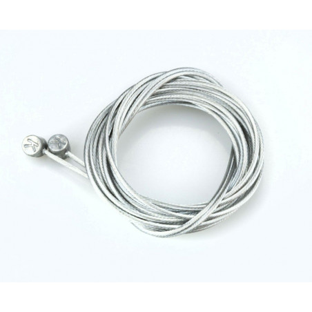Filo Freno Anteriore MTB