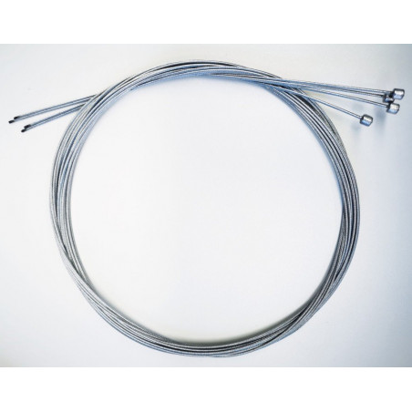 Filo Cambio Prestirato