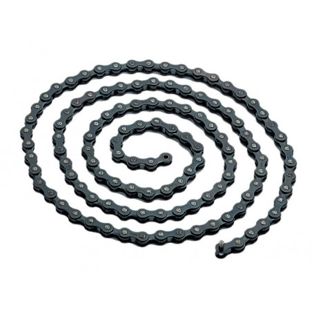 Catena 1 velocità senza cambio