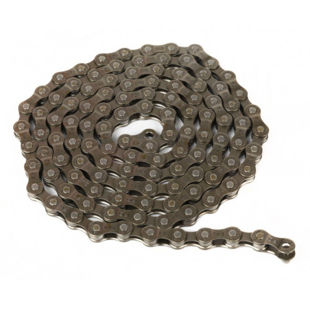 Catena per ciclo a 7 velocità