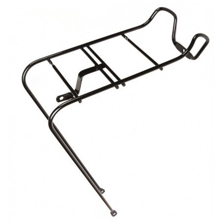 Portapacchi Anteriore