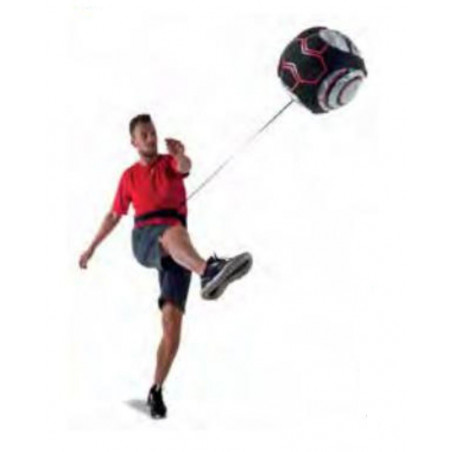 Starkick Allenamento...