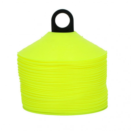 Kit 48 Delimitatori con...