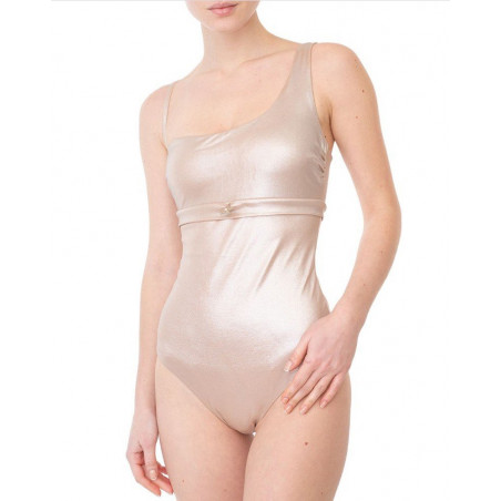 Costume Intero Laminato