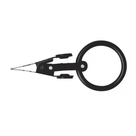 Pinza Biot Pliers