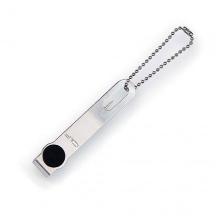 Tronchesino Line Clipper