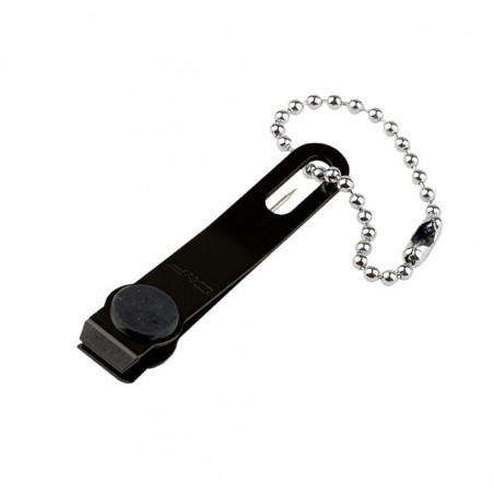 Tronchesino Line Clipper