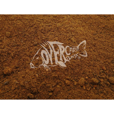 Farina di Tonno 1 kg