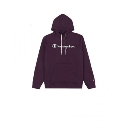 Felpa Uomo American Classic...