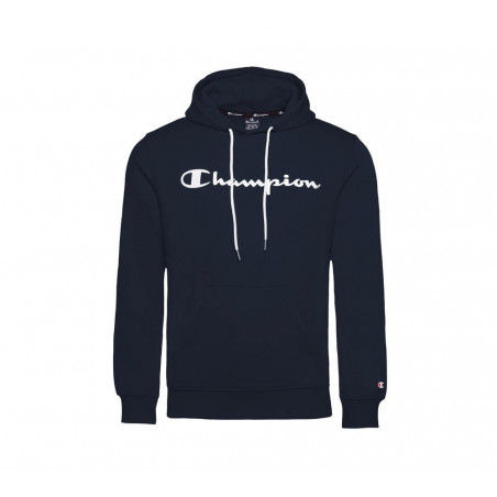 Felpa Uomo American Classic...