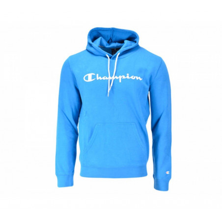 Felpa Uomo American Classic...