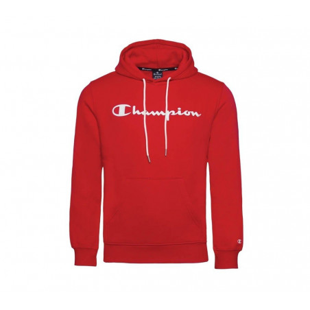 Felpa Uomo American Classic...