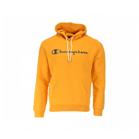 Felpa Uomo American Classic...