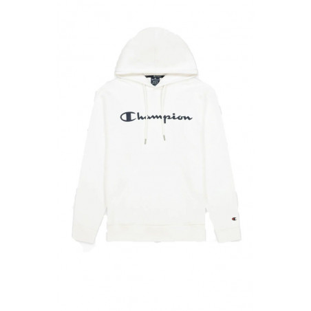 Felpa Uomo American Classic...