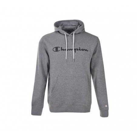 Felpa Uomo American Classic...