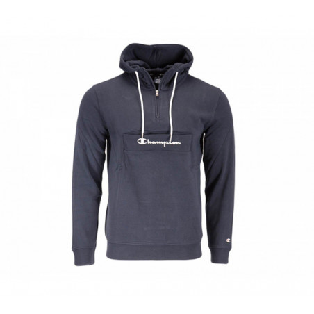 Felpa Uomo American Classic...