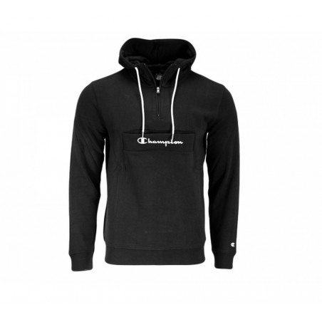 Felpa Uomo American Classic...