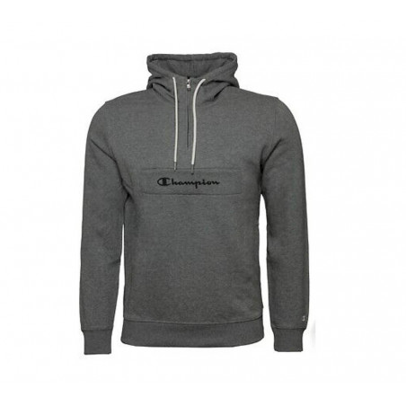 Felpa Uomo American Classic...