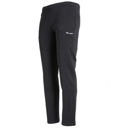 Pantaloni Uomo Garzati Dritti