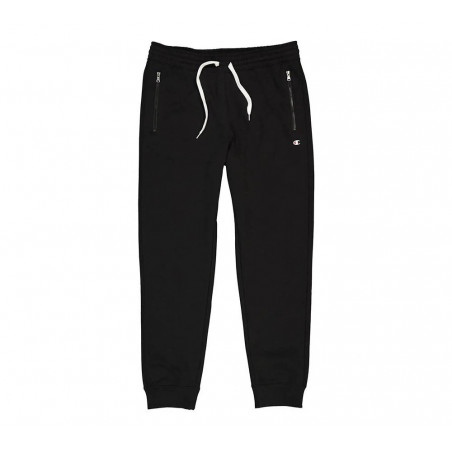 Pantaloni Uomo Felpati...