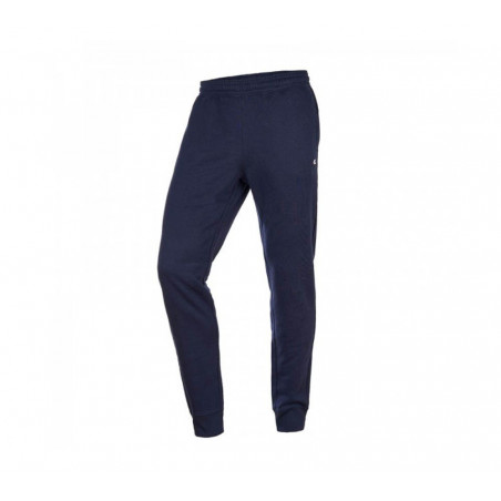 Pantaloni Uomo Slim Fit...