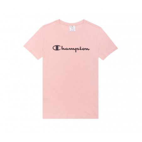 T-Shirt Donna American...