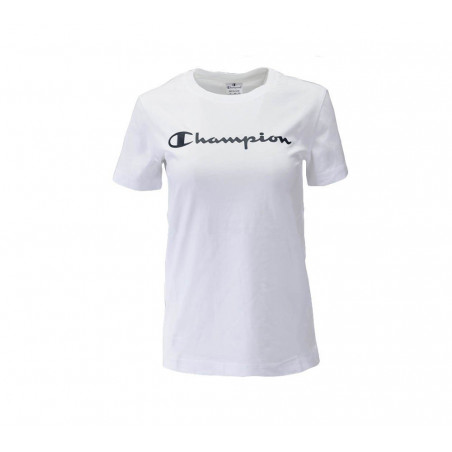 T-Shirt Donna American...