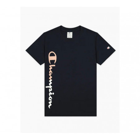 T-Shirt Donna American...