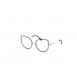TOM FORD TF 5614-B 001
